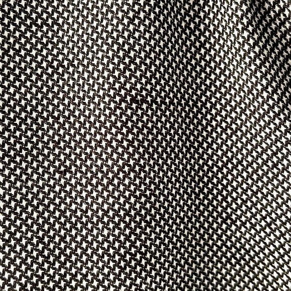 ROBERT GRAHAM ‘LIAM’ TAILORED FIT SHORT SLEEVE SHIRT - Picture 7 of 13